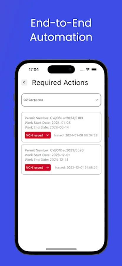 Screenshot 16