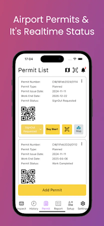 Screenshot 20