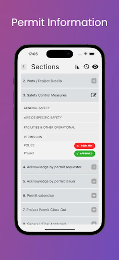 Screenshot 21