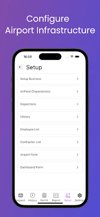 Screenshot 22