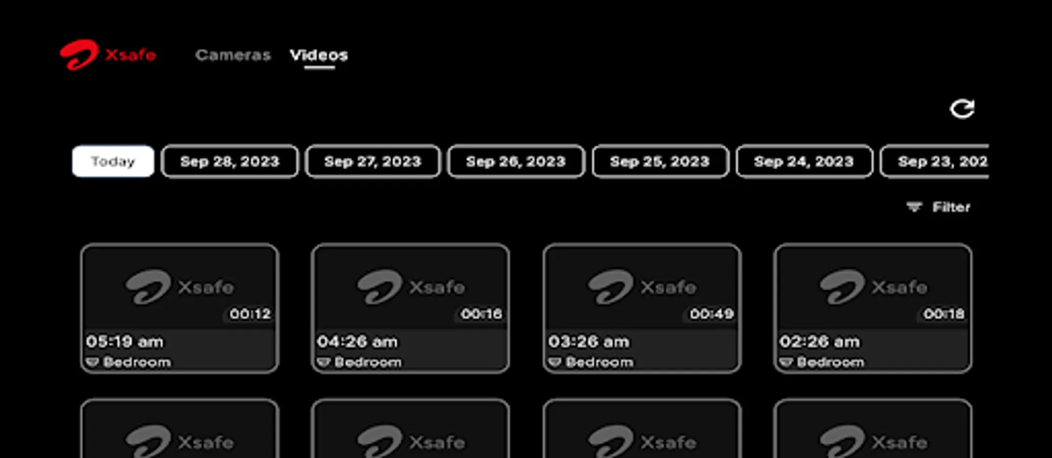 Screenshot 13
