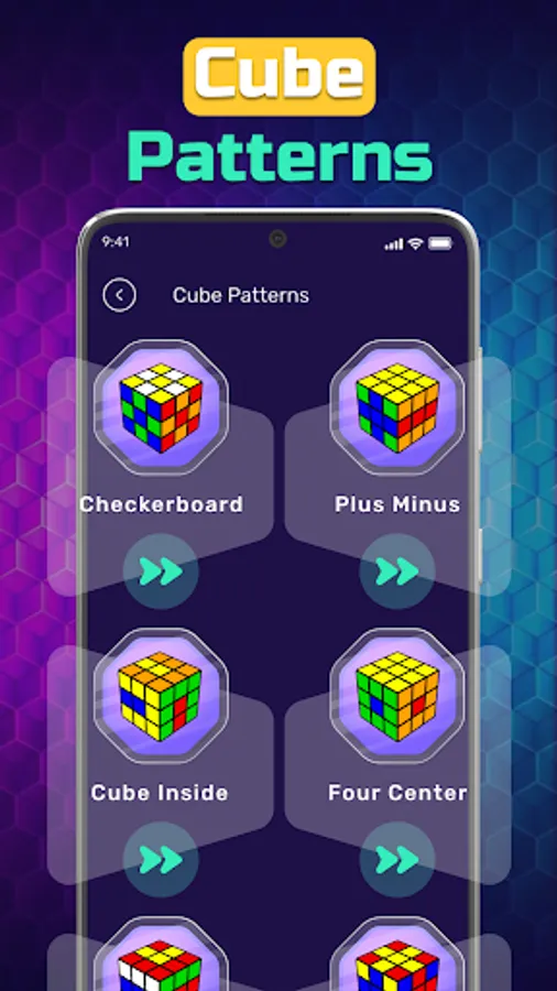 Screenshot 21