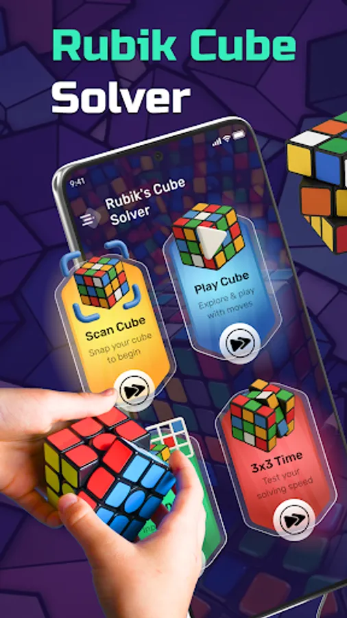 Screenshot 22