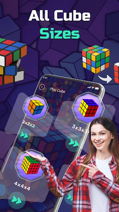 Screenshot 23