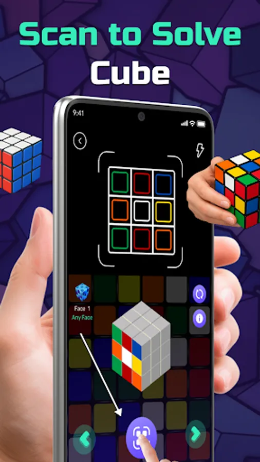 Screenshot 24