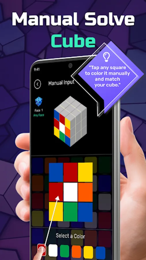 Screenshot 25