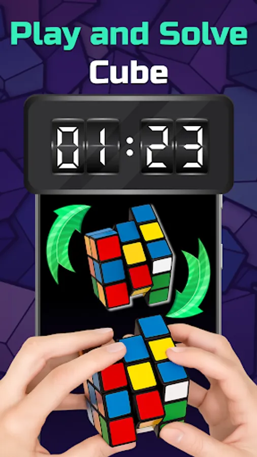 Screenshot 26