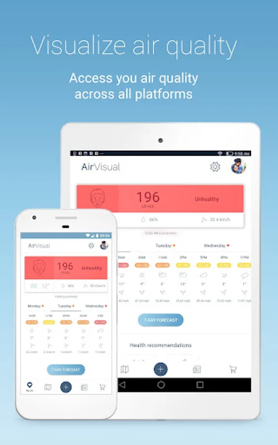 Screenshot 20