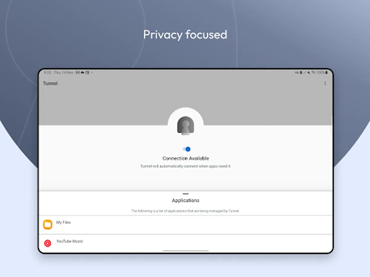 Screenshot 11