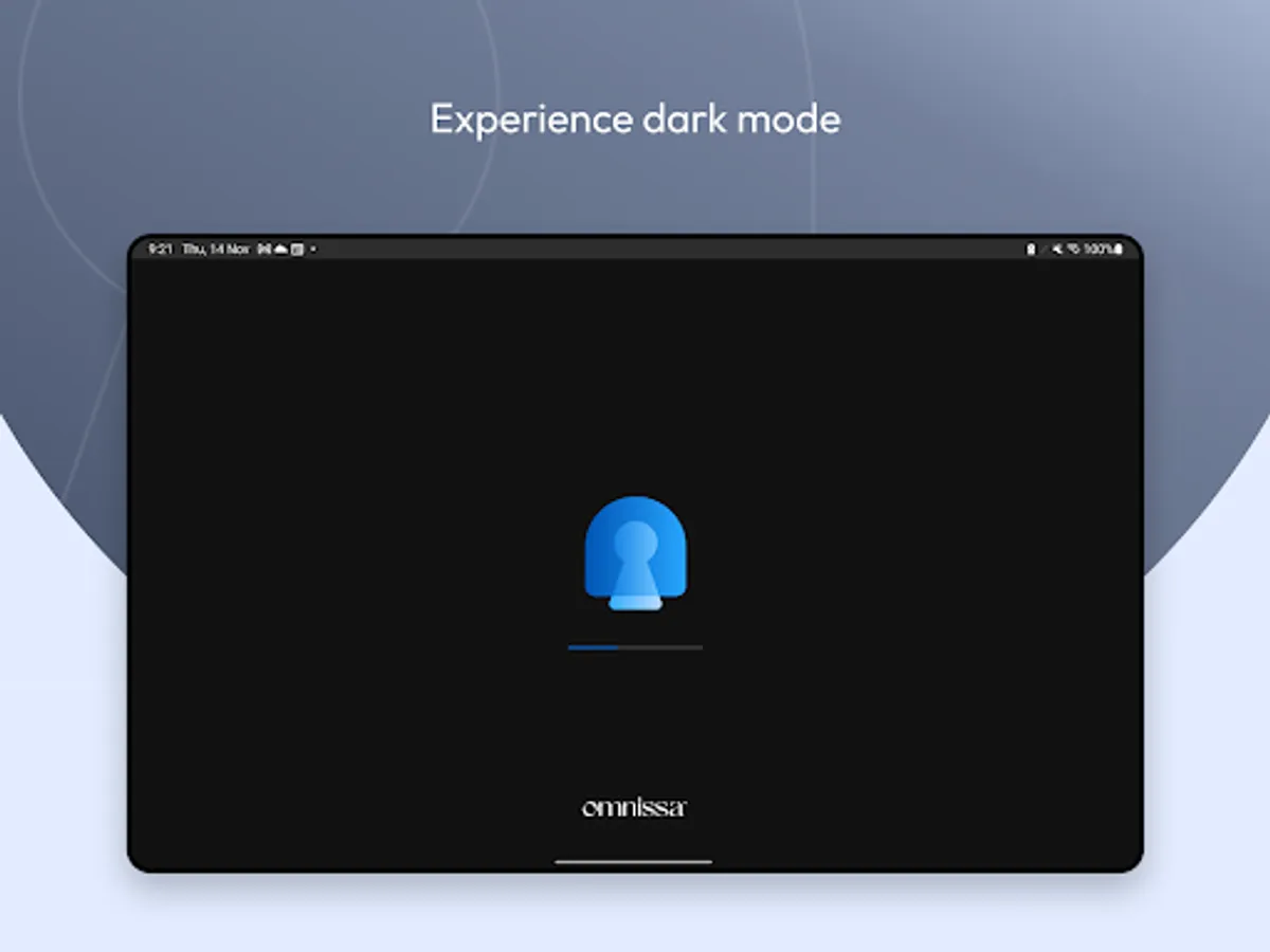 Screenshot 14
