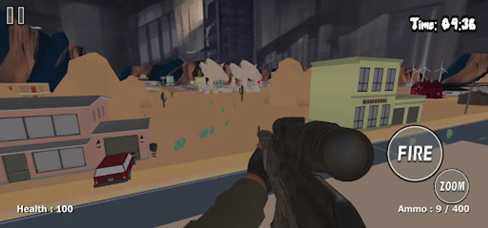 Screenshot 13