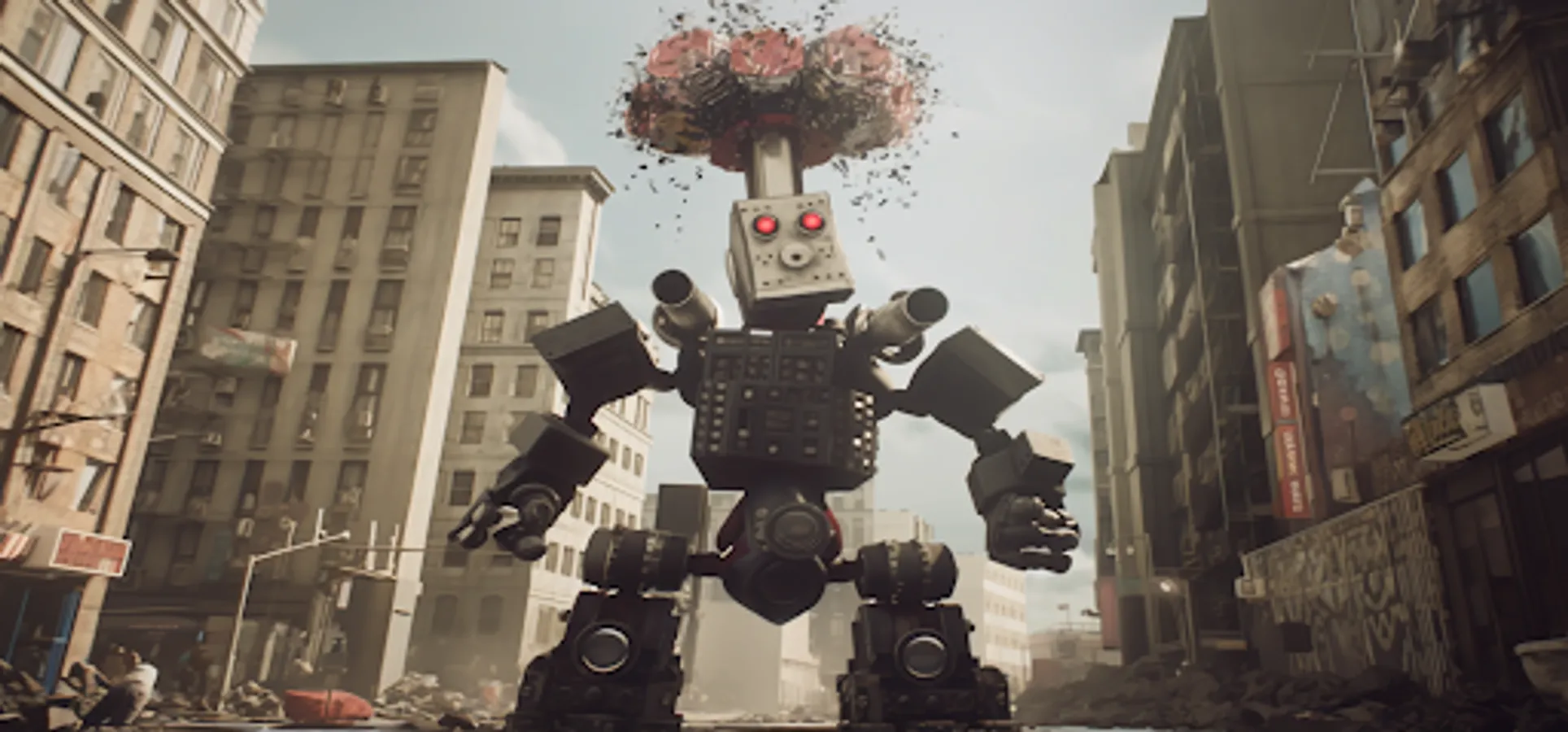 Screenshot 18
