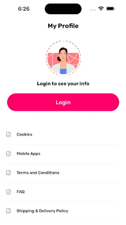Screenshot 12