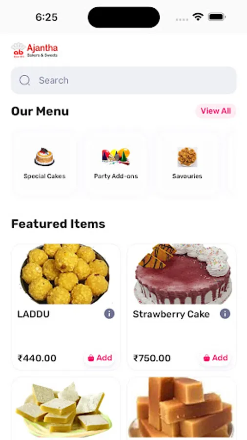Screenshot 15