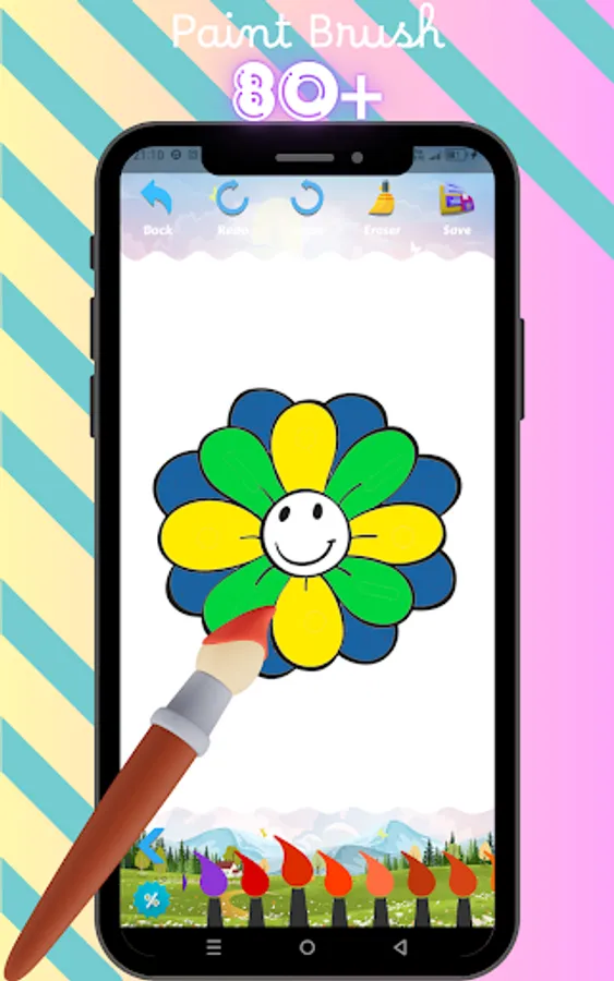 Screenshot 19