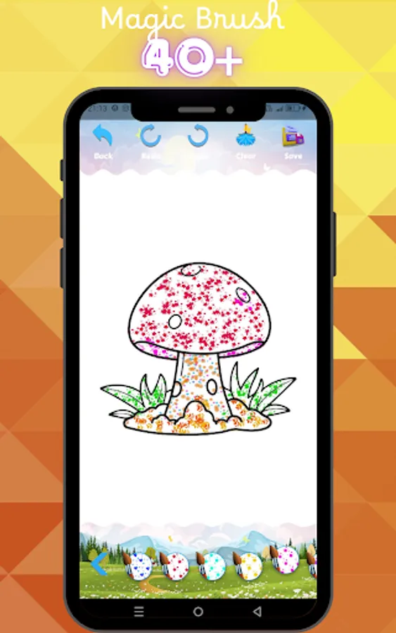Screenshot 20