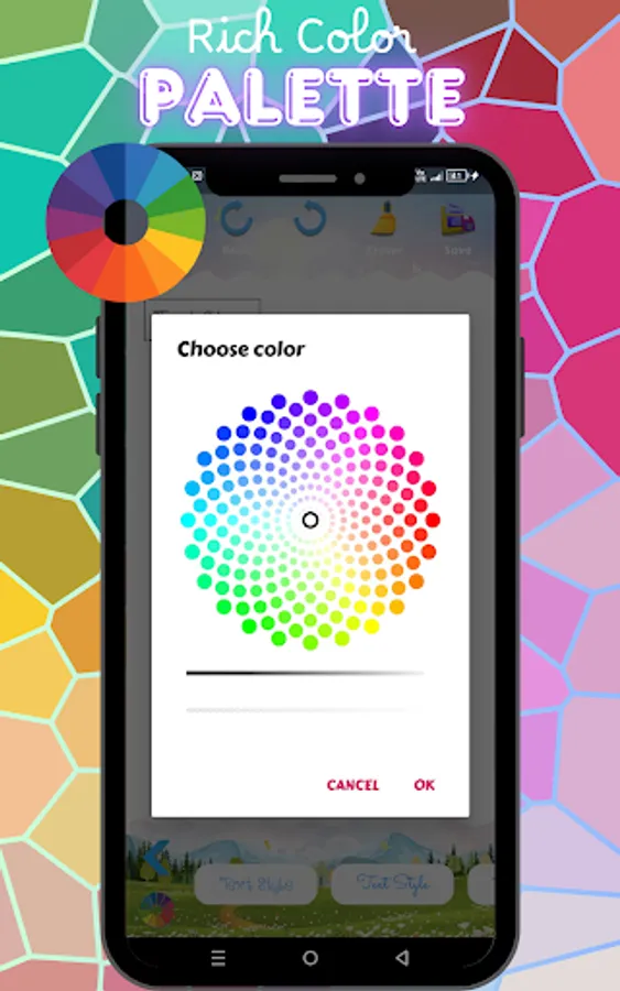 Screenshot 23