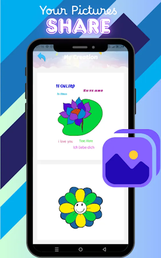 Screenshot 24