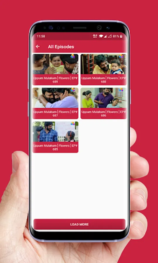 Screenshot 10