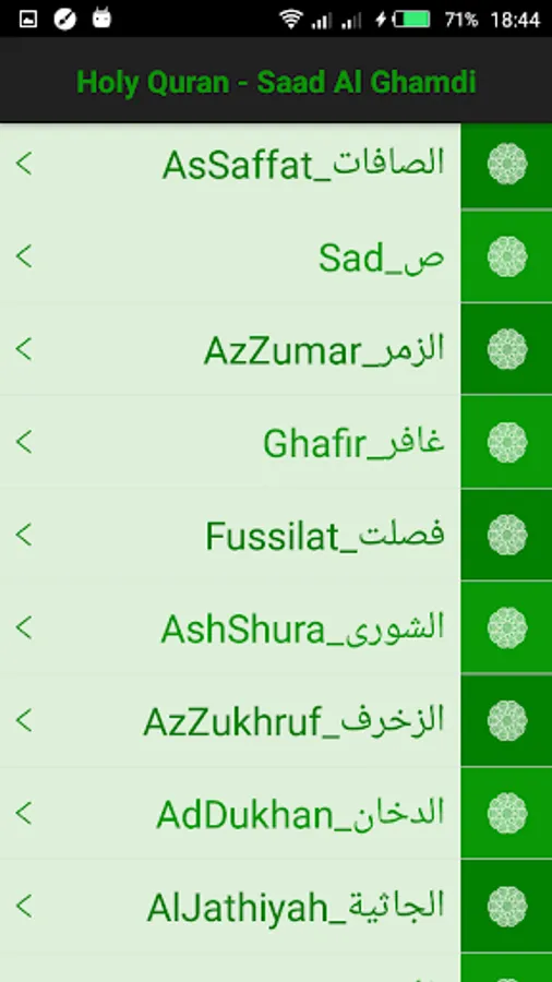 Screenshot 7
