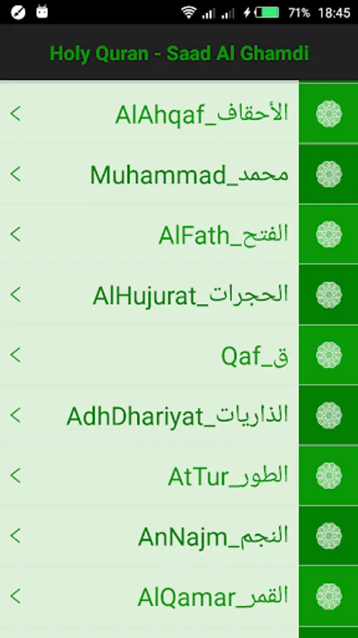 Screenshot 8