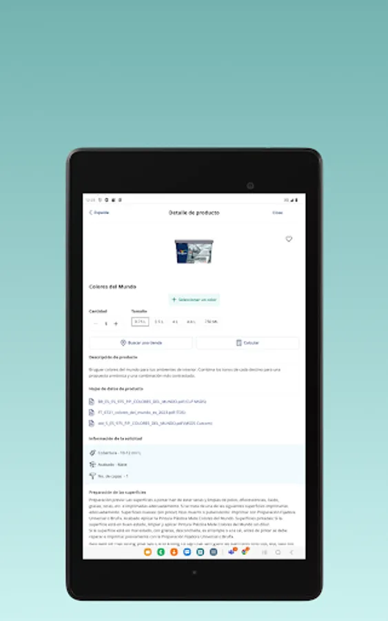 Screenshot 12