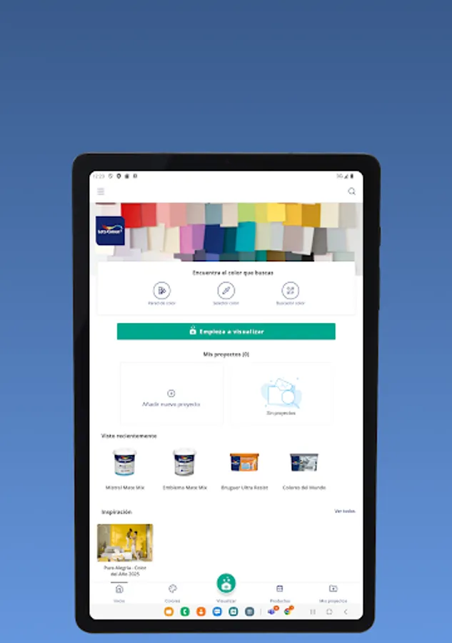 Screenshot 13