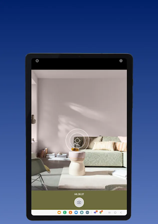 Screenshot 17