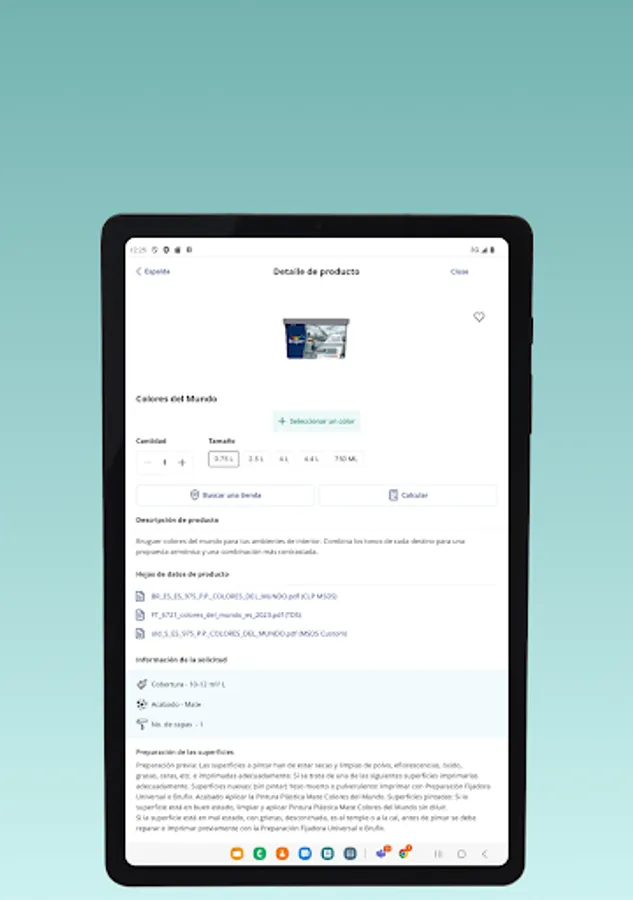 Screenshot 18