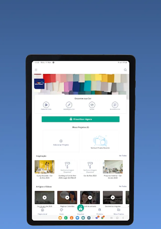Screenshot 13