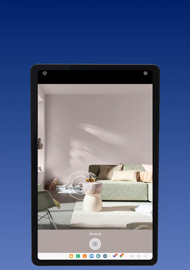 Screenshot 17