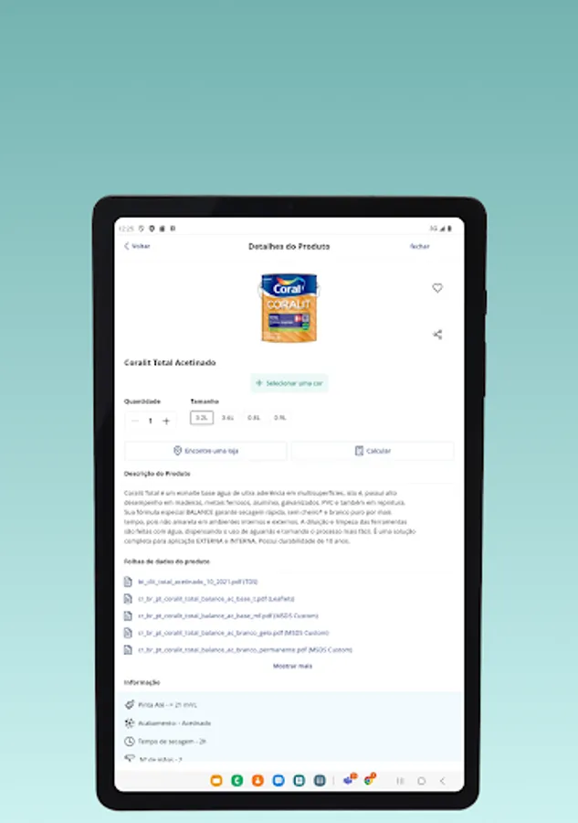 Screenshot 18