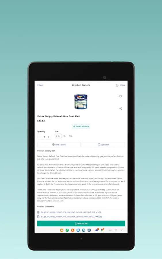 Screenshot 13