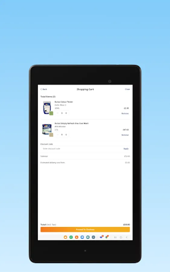 Screenshot 14