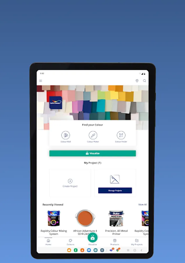 Screenshot 15