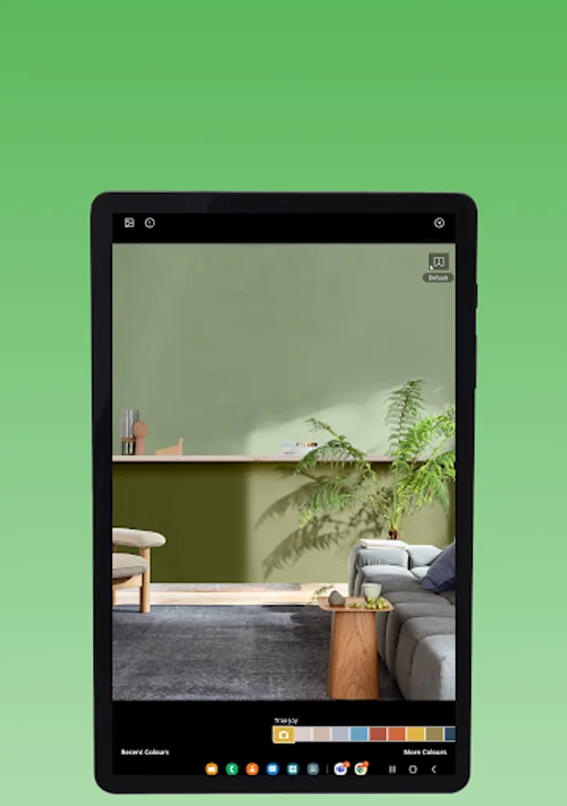 Screenshot 16
