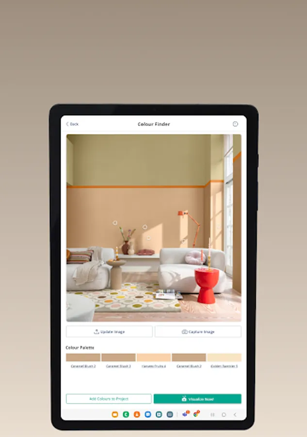 Screenshot 18