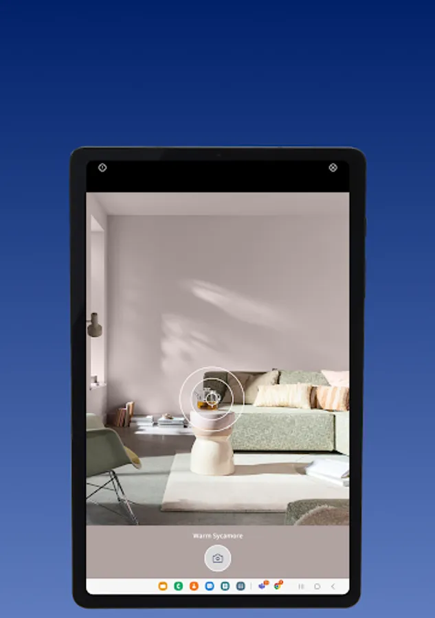 Screenshot 19