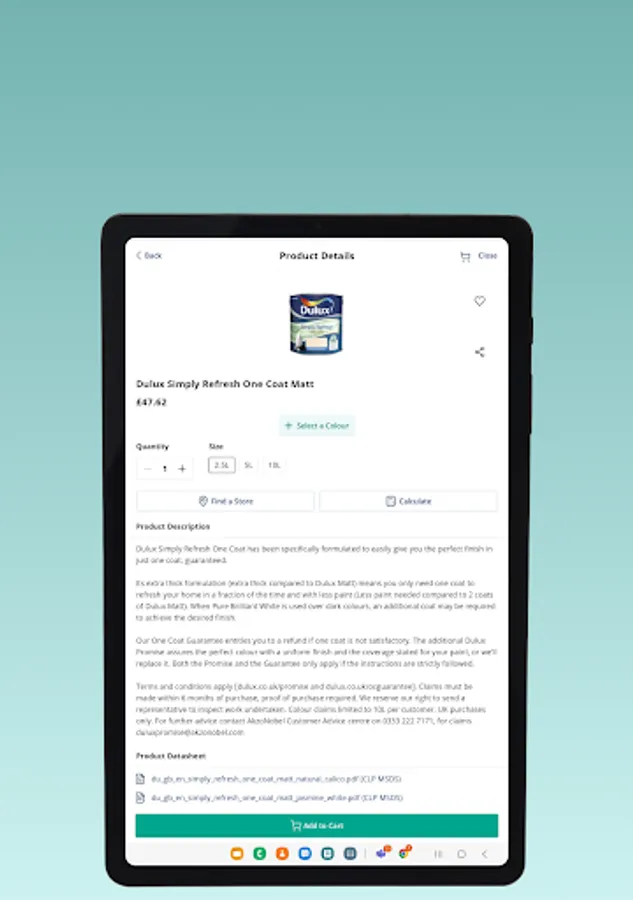 Screenshot 20