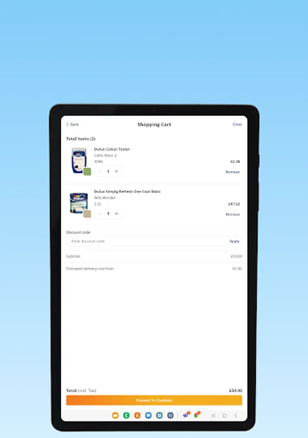 Screenshot 21
