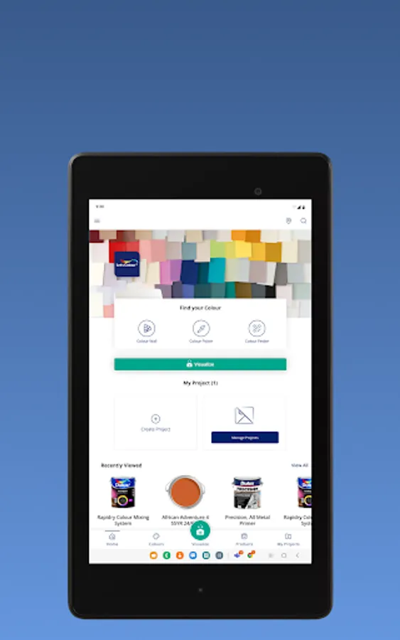 Screenshot 8