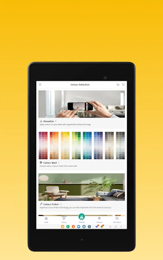 Screenshot 10