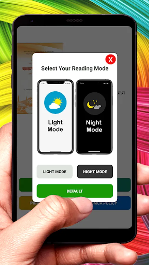 Screenshot 11