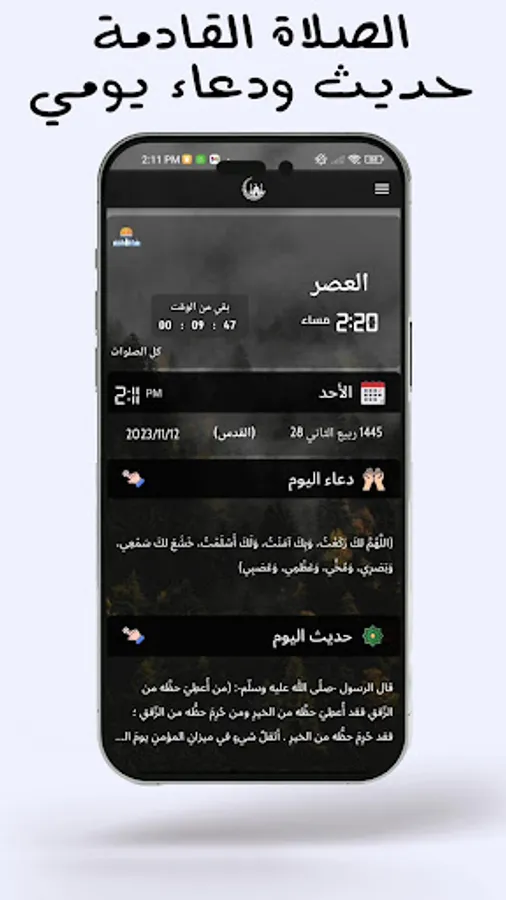 Screenshot 15