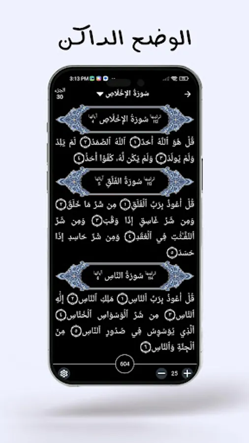 Screenshot 20