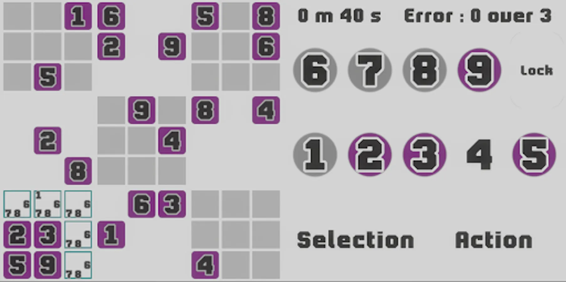 Screenshot 14