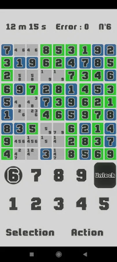Screenshot 16