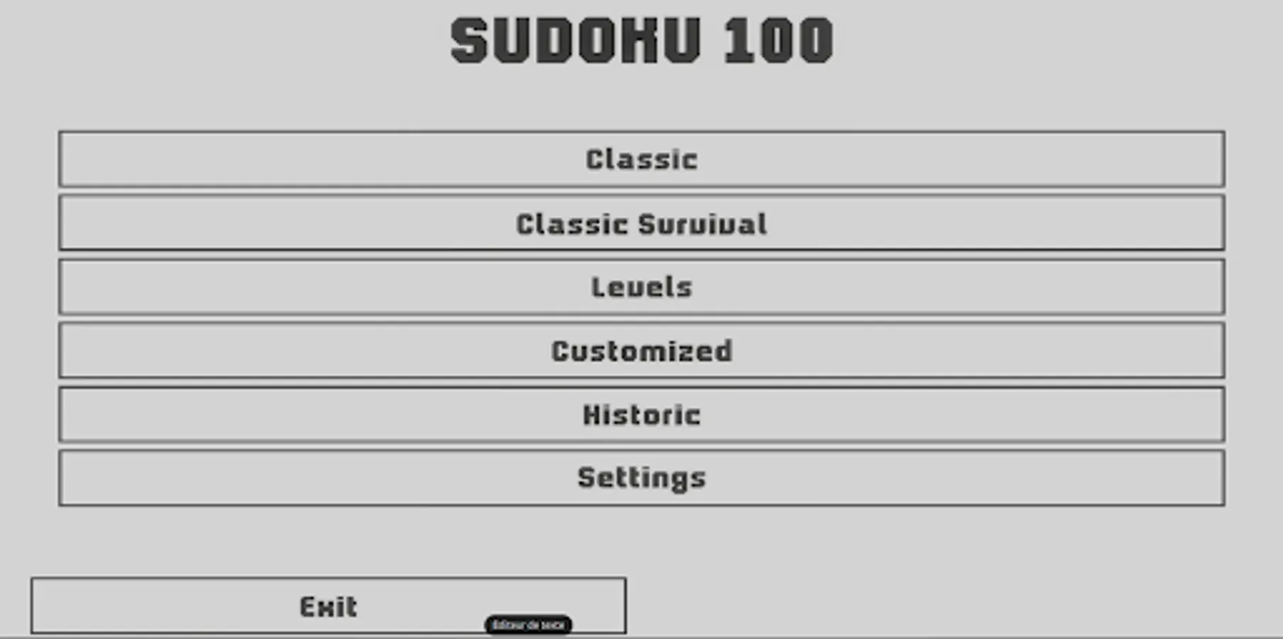 Screenshot 20