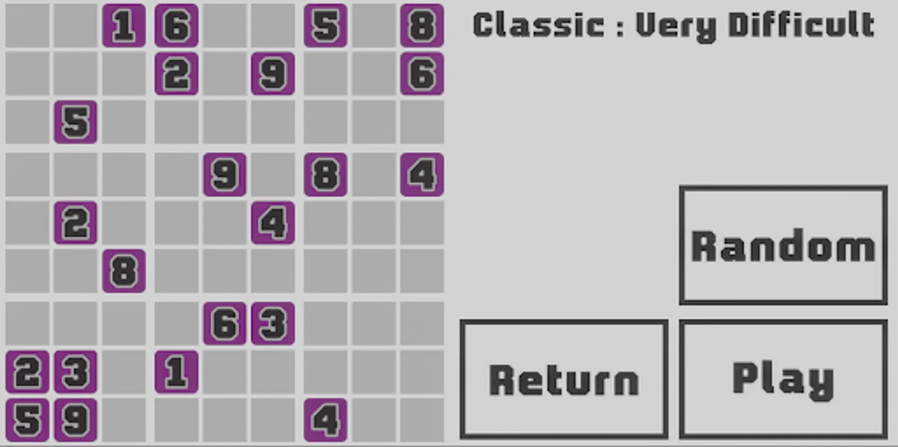 Screenshot 21