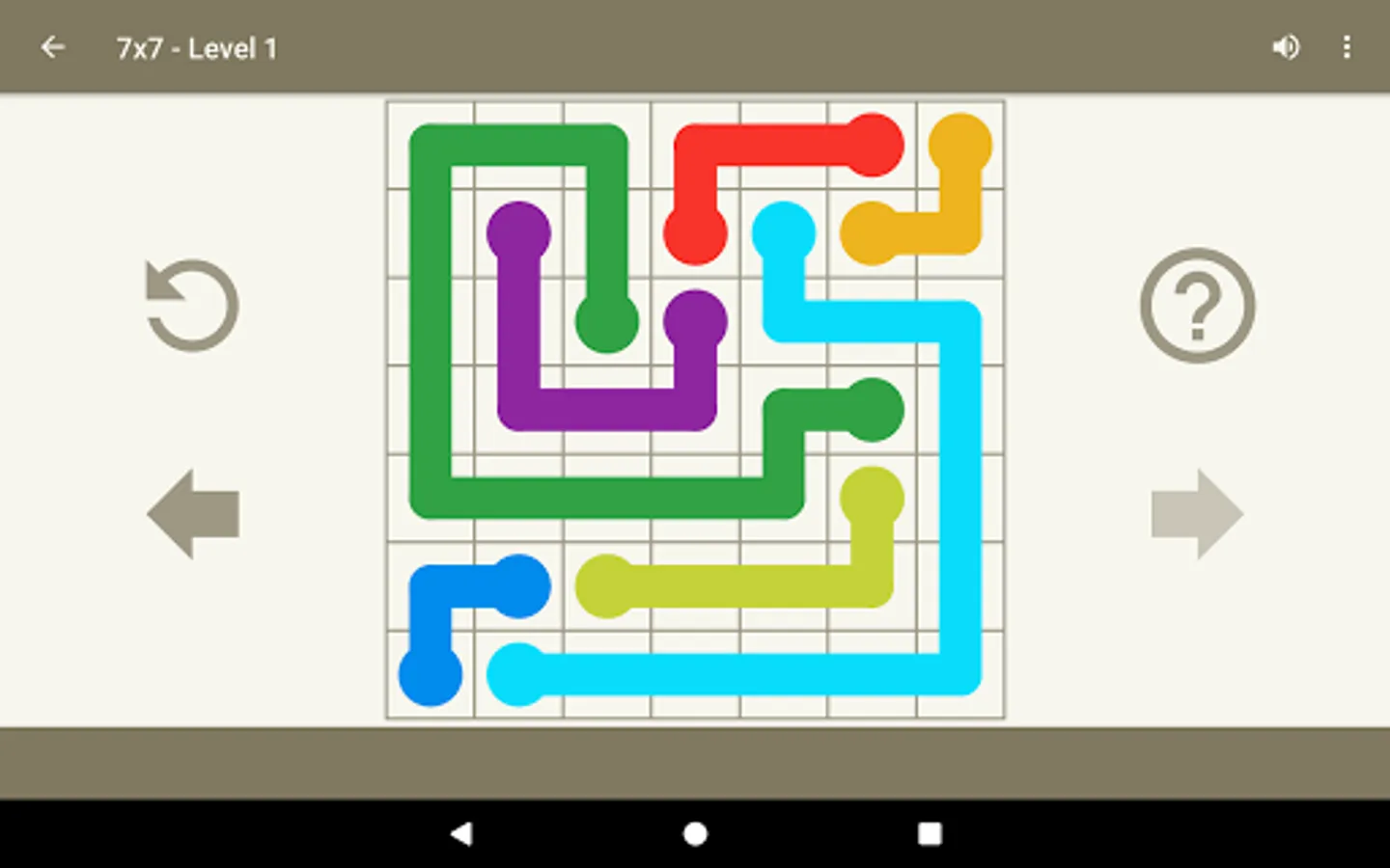 Screenshot 11